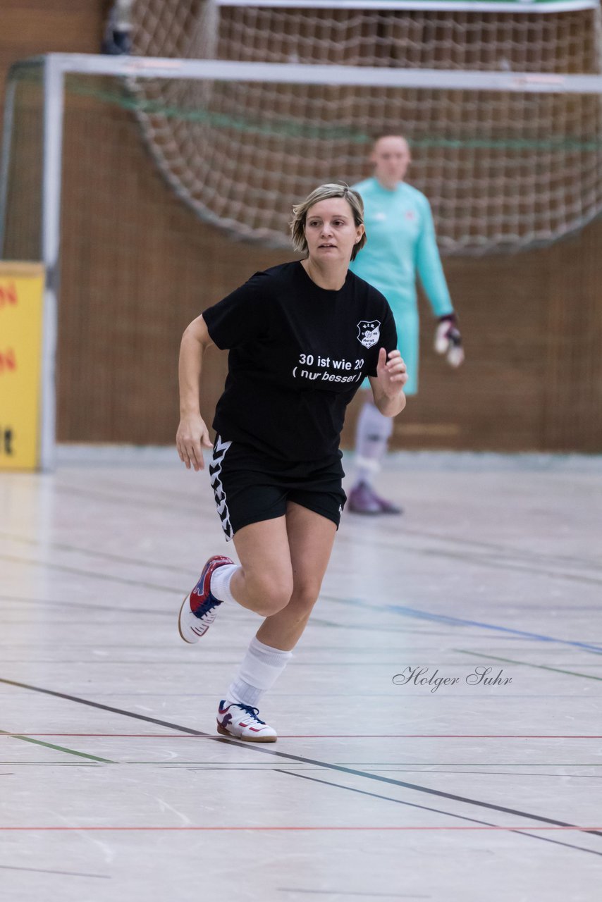 Bild 338 - Volksbank Cup Elmshorn